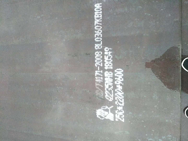 為什么說耐酸鋼質(zhì)量好？