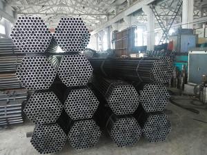 ND耐候鋼材鋼是什么材質(zhì)？