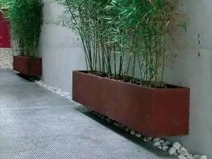 耐候鋼抗氧化嗎？